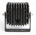 ARBETSBELYSNING HDV PRO 70W FLOD, 10-30V R10 EMC