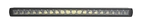 LJUSRAMP LED 20x5W (100W) SPOT, 550mm 9000 lumen
