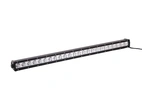 LJUSRAMP LED 24x10W (240W) KOMB, FLOD/SPOT, 21600 Lumen