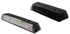 ARBETSBELYSNING TYRI VL6 1000, LED, 9-60 V SYMMETRISK