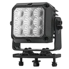 ARBETSBELYSNING HDV 2 90WFLOD 10-32V IP69K R10 R112 CISPR 25