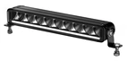 ARBETSBELYSNING LED, 10x1.5W (16W), FLOD ANVÄND 587310D