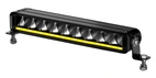 ARBETSBELYSNING LED, 10x1.5W (16W), FLOD ANVÄND 587310D