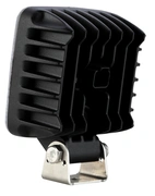 ARBETSBELYSNING/BACKLJUS LED, 24 x 1,5 W (35 W) WIDE FLOD