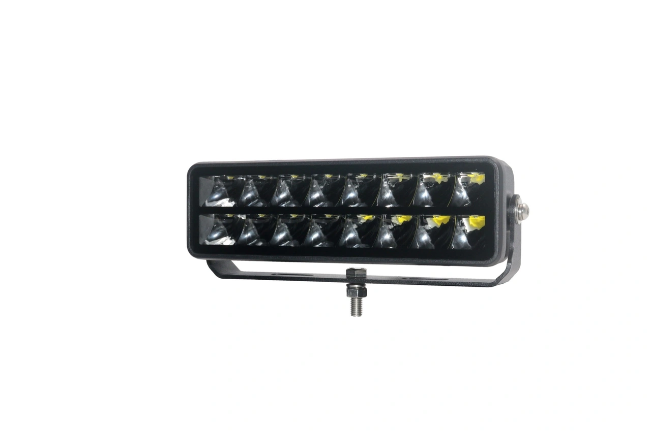 REC SPOT 80 W, ECE R10, R149