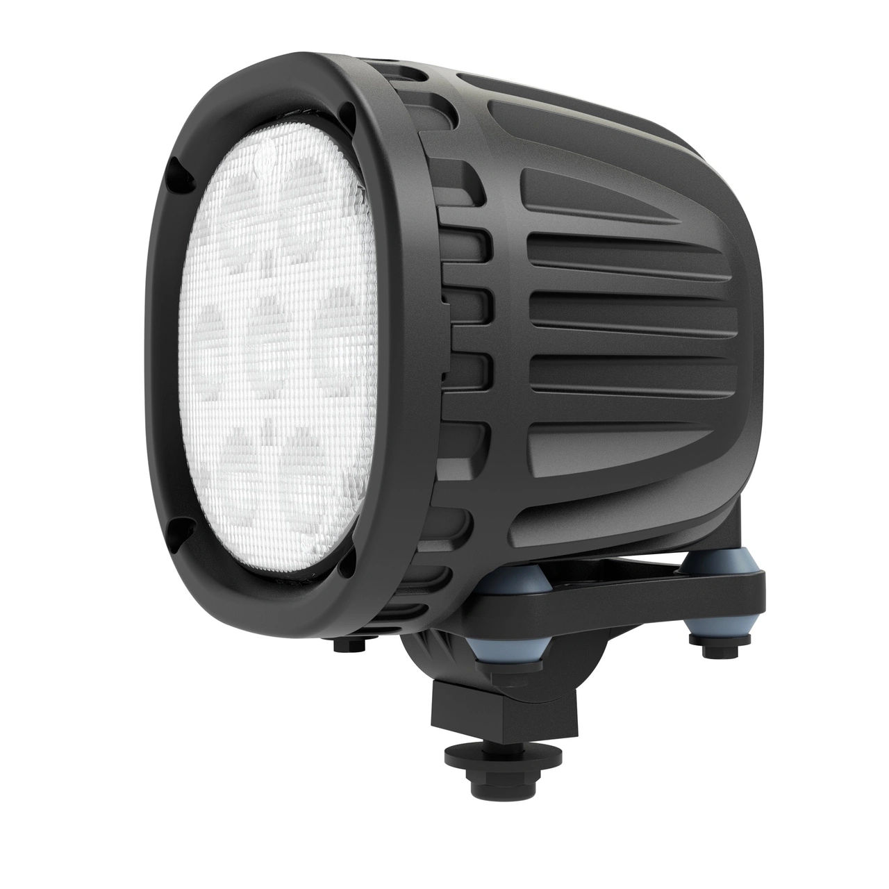 ARBETSBELYSNING TYRI, LED,  SYMMETRISK 9-60V, R10