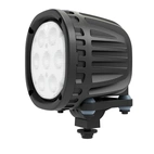 ARBETSBELYSNING TYRI, LED,  SYMMETRISK 9-60V, R10