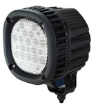 ARBETSBELYSNING TYRI, LED, FLOD, SYMMETRISK 24 V