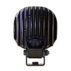 ARBETSBELYSNING TYRI, LED, 9-60V, FLOD, SYMMETRISK