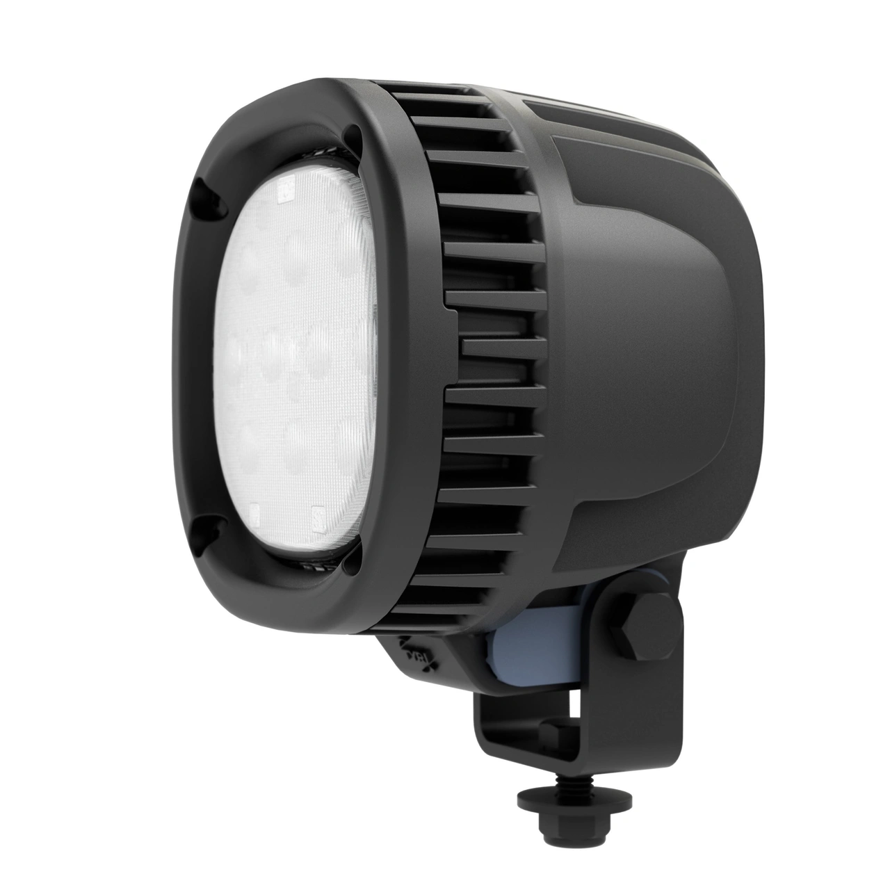 ARBETSBELYSNING TYRI, LED, 9-60V, FLOD, SYMMETRISK
