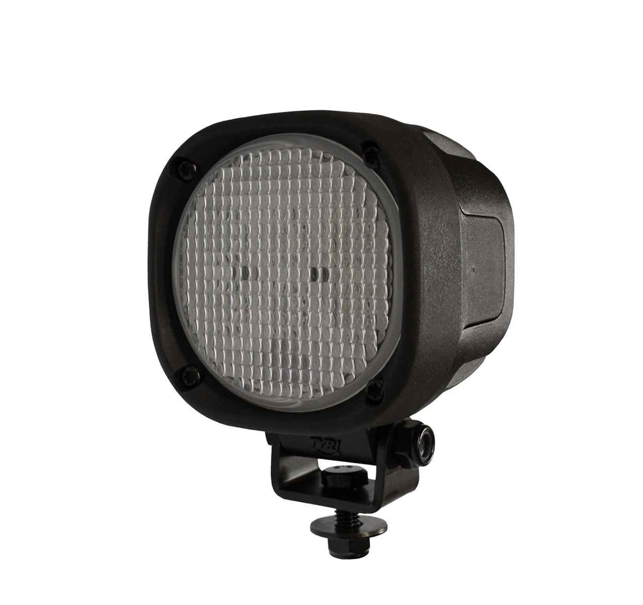ARBETSBELYSNING TYRI SYMMETRISK, LED, 24V, R10, 1850eL