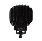 ARBETSBELYSNING TYRI SYMMETRISK, LED, 24V, R10, 1400eL
