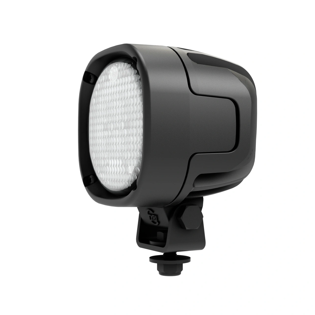 ARBETSBELYSNING TYRI SYMMETRISK, LED, 24V, R10, 1400eL