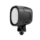 ARBETSBELYSNING TYRI SYMMETRISK, LED, 24V, R10, 1400eL