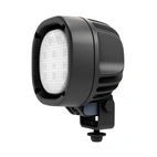 ARBETSBELYSNING TYRI DIFFUS, LED, 9-60V