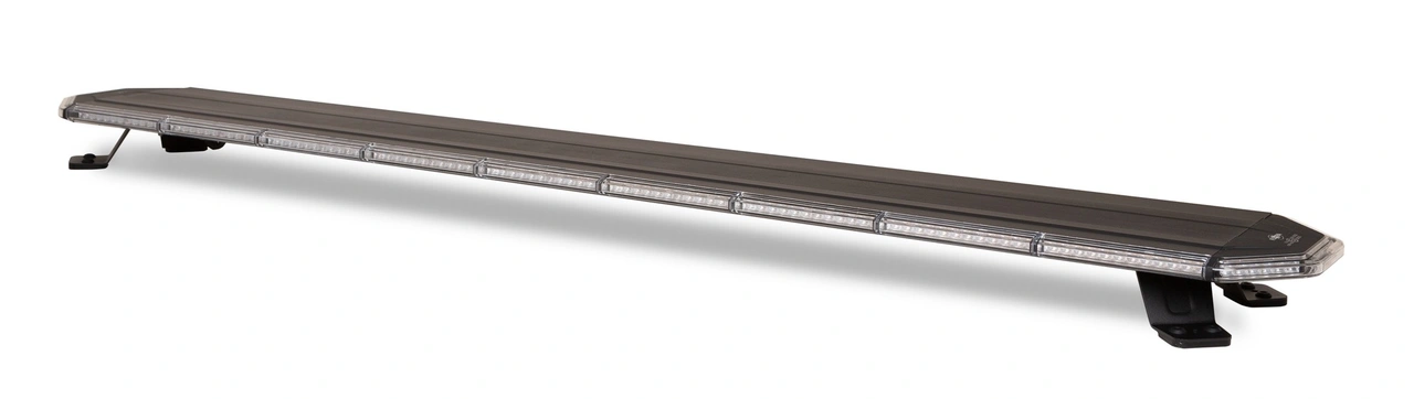 BLIXTLJUSRAMP LED 12-24V 1530 mmR65 & R10 IP67 5m ADR KABEL