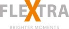 BLIXTLJUSRAMP LED 12-30V 77CM ALU, R65 & R10 IP67 5M KABEL