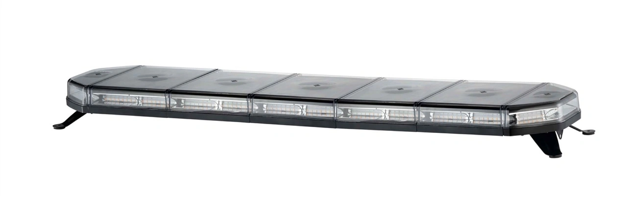 BLIXTLJUSRAMP LED 10-30V 160cm, R65 & R10 IP67 5m KABEL