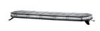 BLIXTLJUSRAMP LED 10-30V 160cm, R65 & R10 IP67 5m KABEL