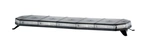 BLIXTLJUSRAMP LED 10-30V 140cm, R65 & R10 IP67 5m KABEL