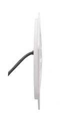 INTERIÖRBELYSNING LED 15W, 9-36V, 10x3W