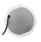 INTERIÖRBELYSNING LED 15W, 9-36V, 10x3W