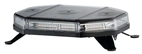 BLIXTLJUSRAMP LED 10-30V 47cm, R65 & R10 IP67 5m KABEL