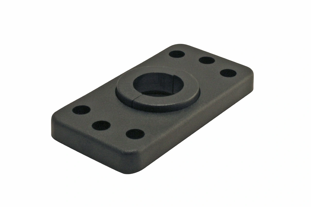 FOT TILL KORT ARM 10pack