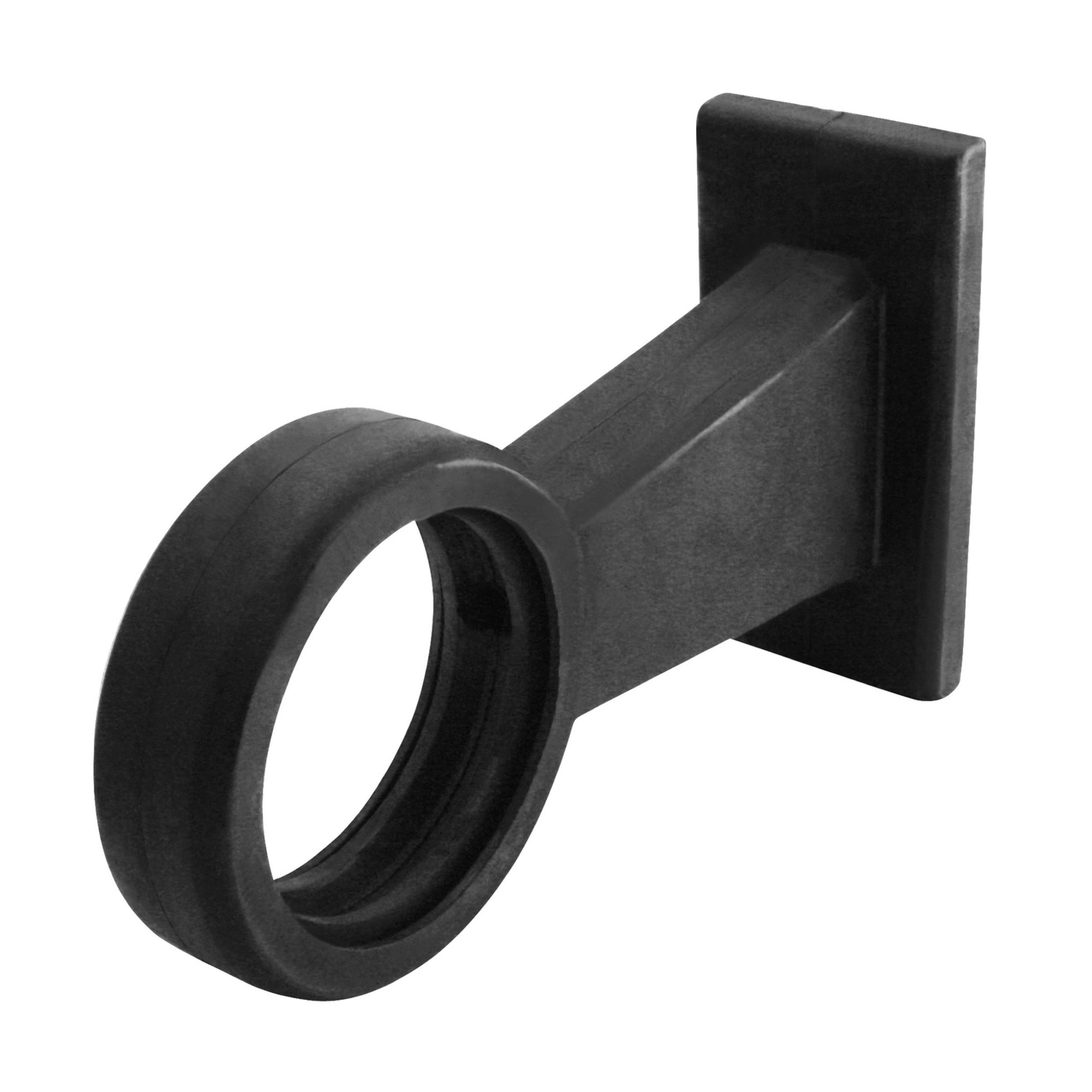 GUMMIARM RAK 165 mm 10pack