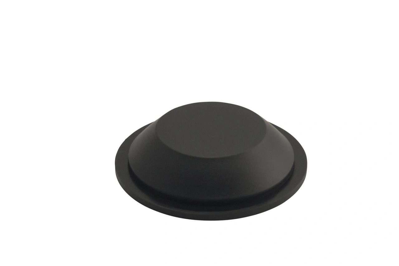 TÄCKLOCK, GUMMIARM 10pack