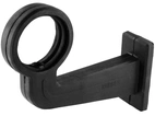 GUMMIARM LÅNG, 195mm 10pack