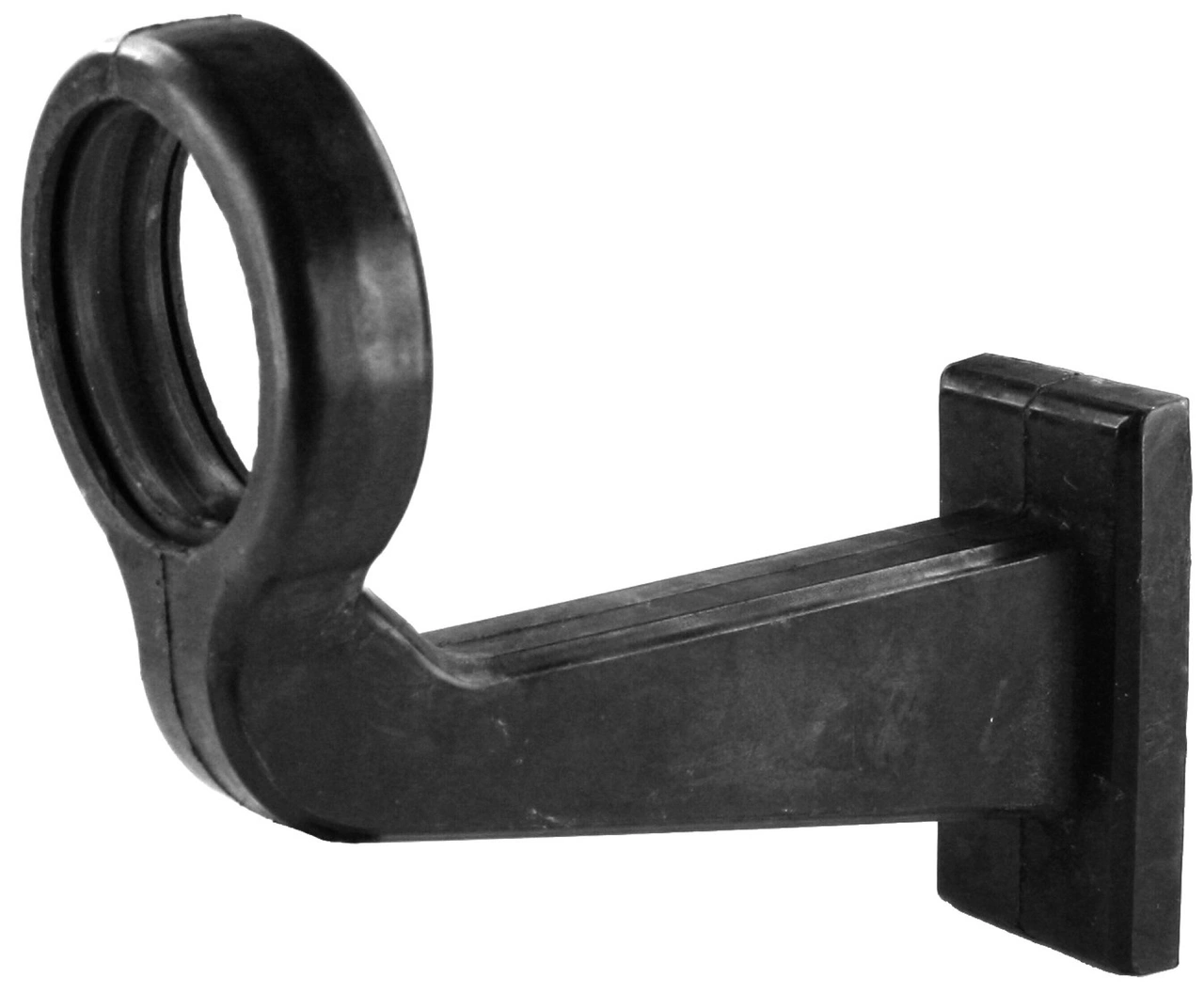 GUMMIARM 90GR 10pack