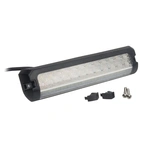 MULTIFUNKTIONSLAMPA, 12/24V R10