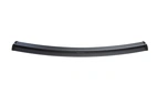 LJUSRAMP LED CURVED 300W(15Wx20 Reflektorer), 21600 Lumen