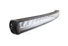 LJUSRAMP LED CURVED 300W(15Wx20 Reflektorer), 21600 Lumen
