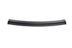 LJUSRAMP LED CURVED 240W(15Wx16 Reflektorer), 17300 Lumen