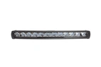 LJUSRAMP LED CURVED 180W(15Wx12 Reflektorer), 12900 Lumen