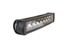 LJUSRAMP LED CURVED 120W(15Wx8 Reflektorer), 8600 Lumen