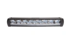 LJUSRAMP LED CURVED 120W(15Wx8 Reflektorer), 8600 Lumen