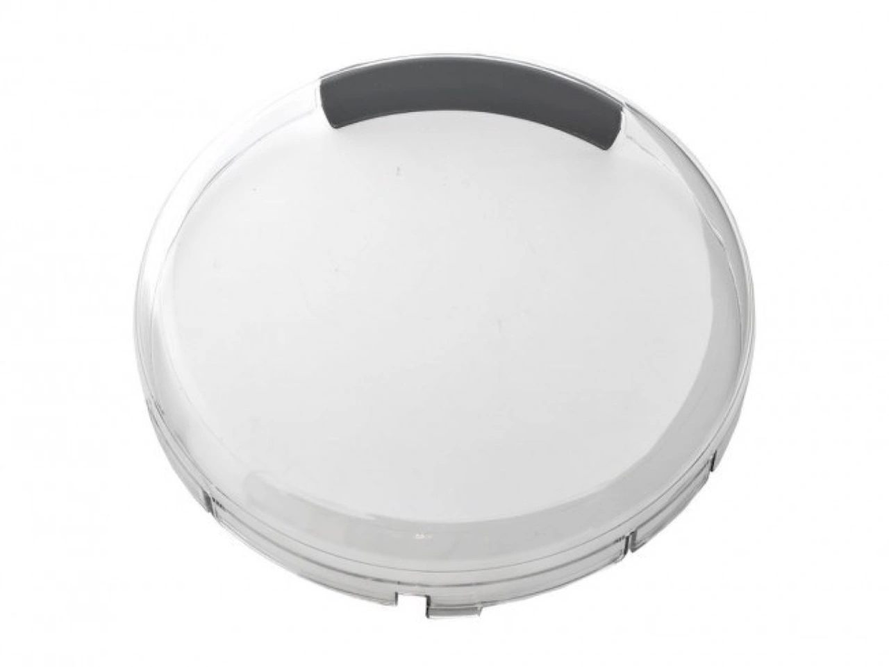 STENSKOTTSSKYDD NBB ALPHA 225 TRANSPARENT,, UTGÅENDE