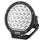 EXTRALJUS LED NBB ALPHA 225 PRO