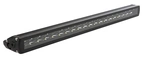 LJUSRAMP LED 12x5W (60W) SPOT, 345mm  5000 lumen