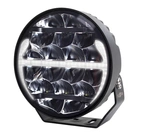 EXTRALJUS FLEXTRA PREDATOR, LED 9" 110 W
