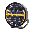 EXTRALJUS FLEXTRA PREDATOR, LED 9" 110 W