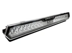 NBB ALPHA 630, PRO LED EXTRALJUSRAMP