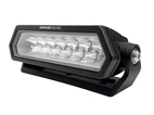 NBB ALPHA 230, PRO LED EXTRALJUSRAMP