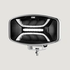 EXTRALJUS OZZ OVAL XO1 P VIT