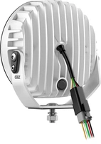 EXTRALJUS OZZ XR2 P9 VIT, 10-35 V