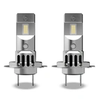 LEDriving® HL EASY GEN 2 12V, H7/H18 2-PACK