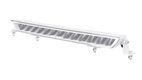 LJUSRAMP OZZ XB1 20, VIT